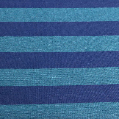 Hanging Chair Hammock Swing Set