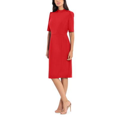 jcpenney sheath dress