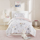 Jcpenney kids clearance comforters