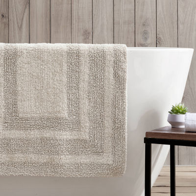 Eddie Bauer Logan Bath Rug