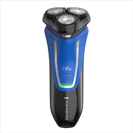 Remington® R4000 Power Series Rotary Shaver PR1340, Color: Multi - JCPenney