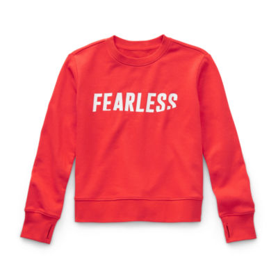 Best jcpenney xersion sweatshirt Best Sale