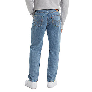 Levi's® Men's 550™ Relaxed Tapered Fit Jean - JCPenney