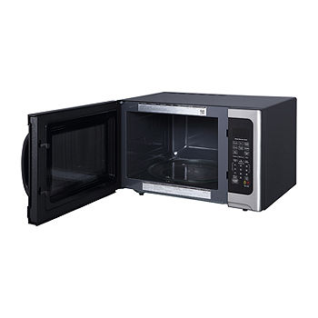 KitchenWorthy Microwave Coffee Maker - Case of 12