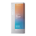 Neogen Dermalogy Day Light Protection Airy Sunscreen 50 Ml