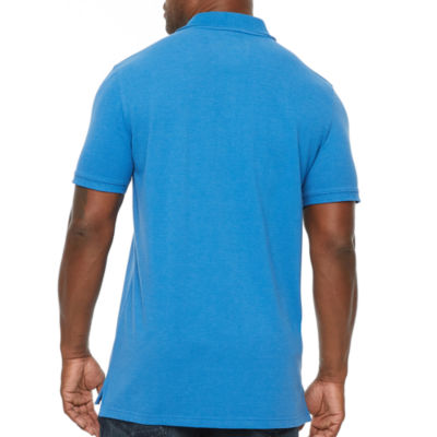 The foundry big cheap and tall polo shirts