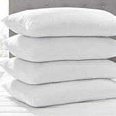 Jcpenney body pillows sale