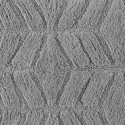 Fieldcrest Heritage Sculpted Bath Rug