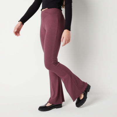 Juniors Size X-small Leggings for Women - JCPenney