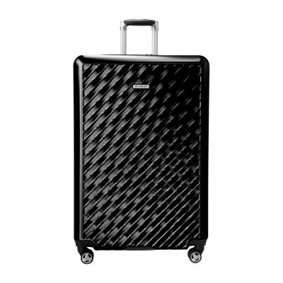 Ricardo store cabrillo luggage