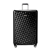 Ricardo Beverly Hills Montecito 2.0 29 Inch Hardside Luggage