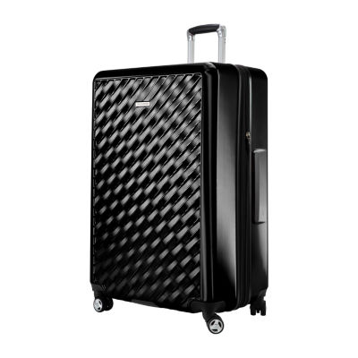 Ricardo Beverly Hills Melrose 29"  Lightweight Hardside Luggage