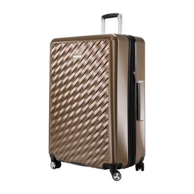 Ricardo Beverly Hills Melrose 29"  Lightweight Hardside Luggage