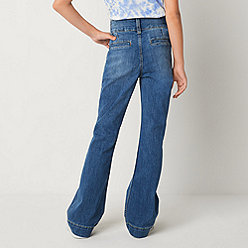 Thereabouts Jeans for Kids | JCPennney Thereabouts Jeans for Kids | JCPennney
