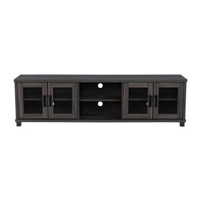 Fremont TV Stand JCPenney