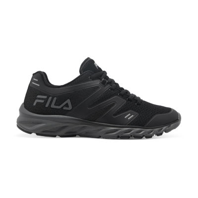 fila ray high run