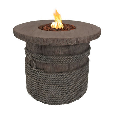 Sunnydaze Collection Fire Pit