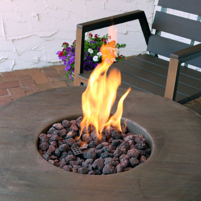 Sunnydaze Collection Fire Pit