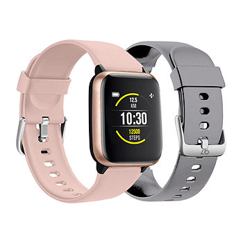 Discount Smart Watches for Sale