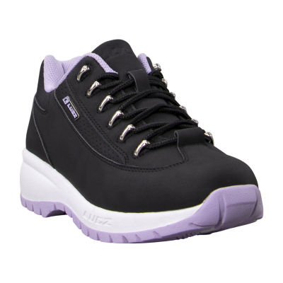 Lugz Express Womens Sneakers