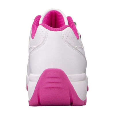 Lugz Express Womens Sneakers