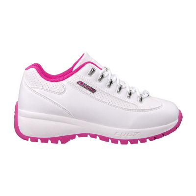 Lugz Express Womens Sneakers