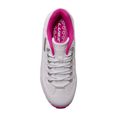 Lugz Express Womens Sneakers