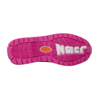 Lugz Express Womens Sneakers