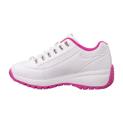 Lugz Express Womens Sneakers