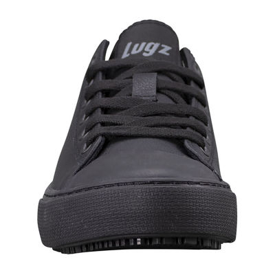 Lugz Lear SR Womens Sneakers