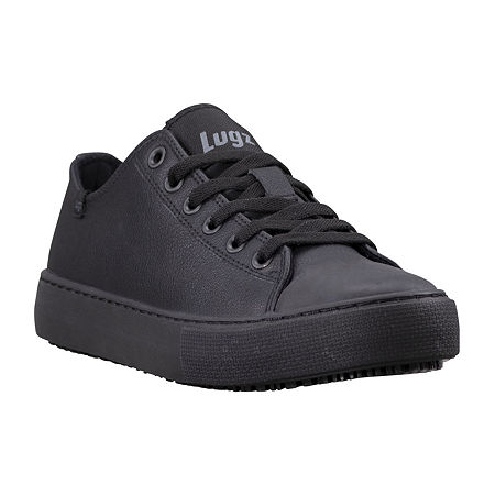  Womens > shoes > Sneakers-Lugz Lear SR Womens Sneakers