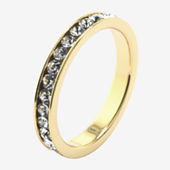 Sparkle Allure Rings | Fashion Rings | JCPenney