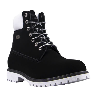 Lugz convoy hot sale boots