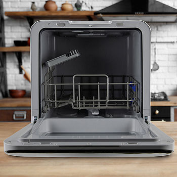 Farberware Countertop Dishwasher, Open Box/Brand New for Sale in