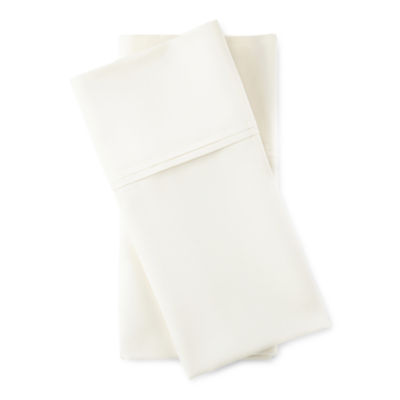 Liz Claiborne Luxury Performance 1000tc Sheet Set