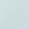 Liz Claiborne Luxury Performance 1000tc Sheet Set - Green Milieu