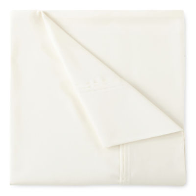 Liz Claiborne Luxury Performance 1000tc Sheet Set