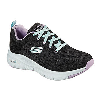 Arch Fit Womens Walking - JCPenney