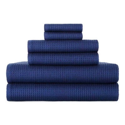 Jcpenney fieldcrest online towels