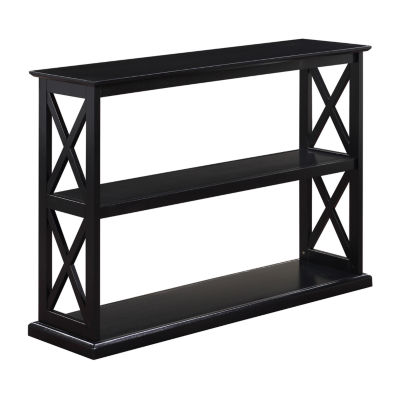 Coventry Console Table JCPenney