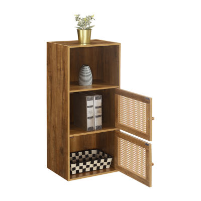 Accent Cabinet