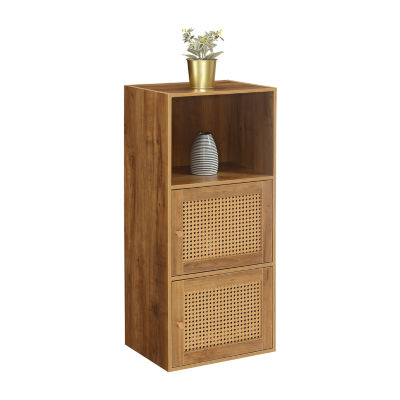 Accent Cabinet