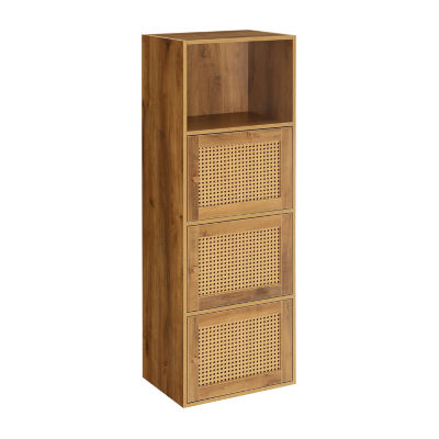 Accent Cabinet
