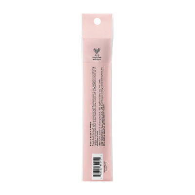 e.l.f. Putty Blush Brush JCPenney