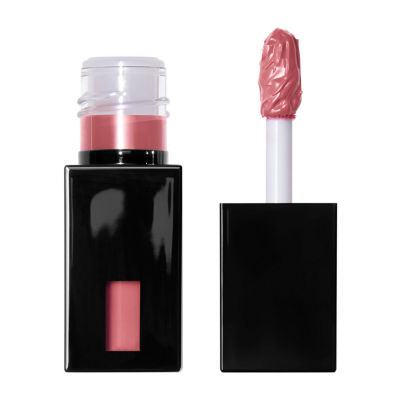 e.l.f. Glossy Lip Stain