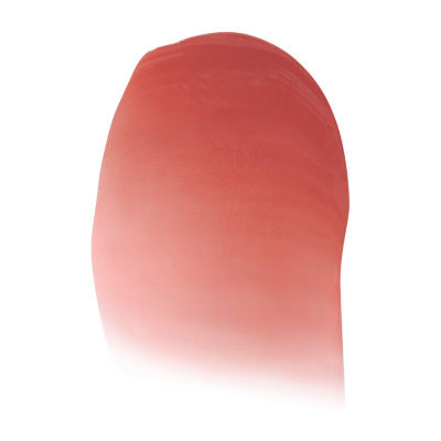 e.l.f. Glossy Lip Stain