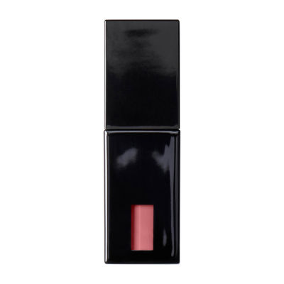 e.l.f. Glossy Lip Stain