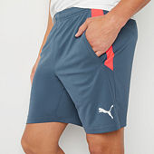 - Men JCPenney for Shorts Puma