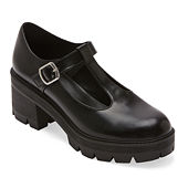 Bolo shoes hot sale jcpenney