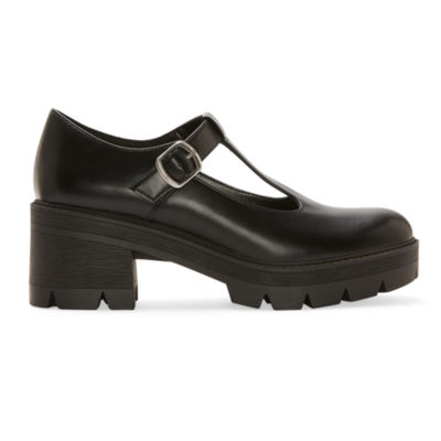 Jcpenney mary deals jane shoes